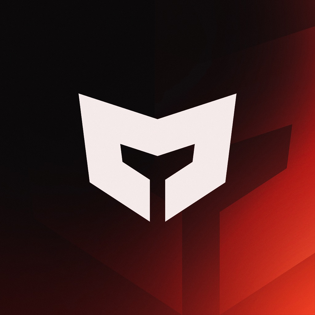 Matchmaking Live Logo